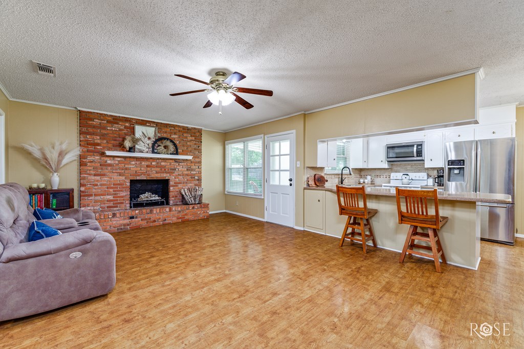 2713 Canyon Creek Dr, San Angelo, Texas image 11
