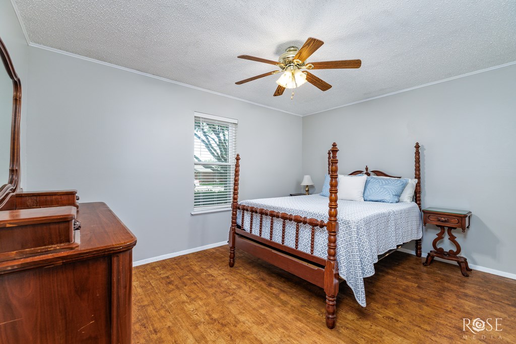 2713 Canyon Creek Dr, San Angelo, Texas image 19