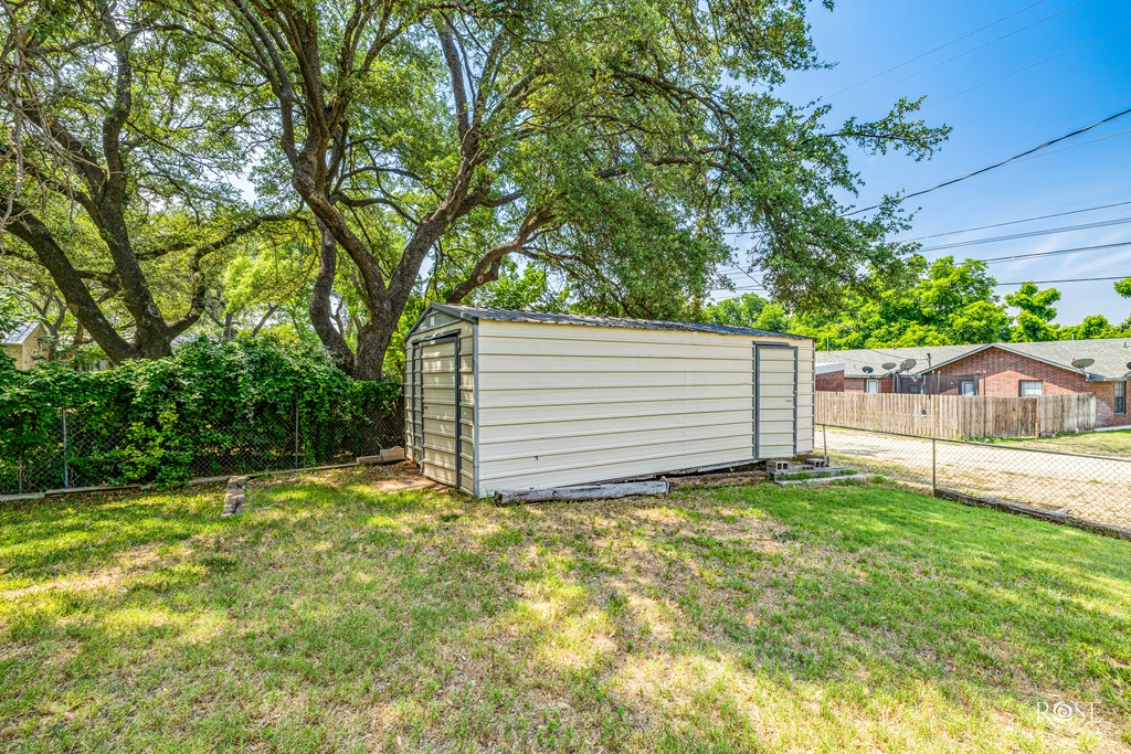 123 E Castlehill Rd, Sonora, Texas image 31