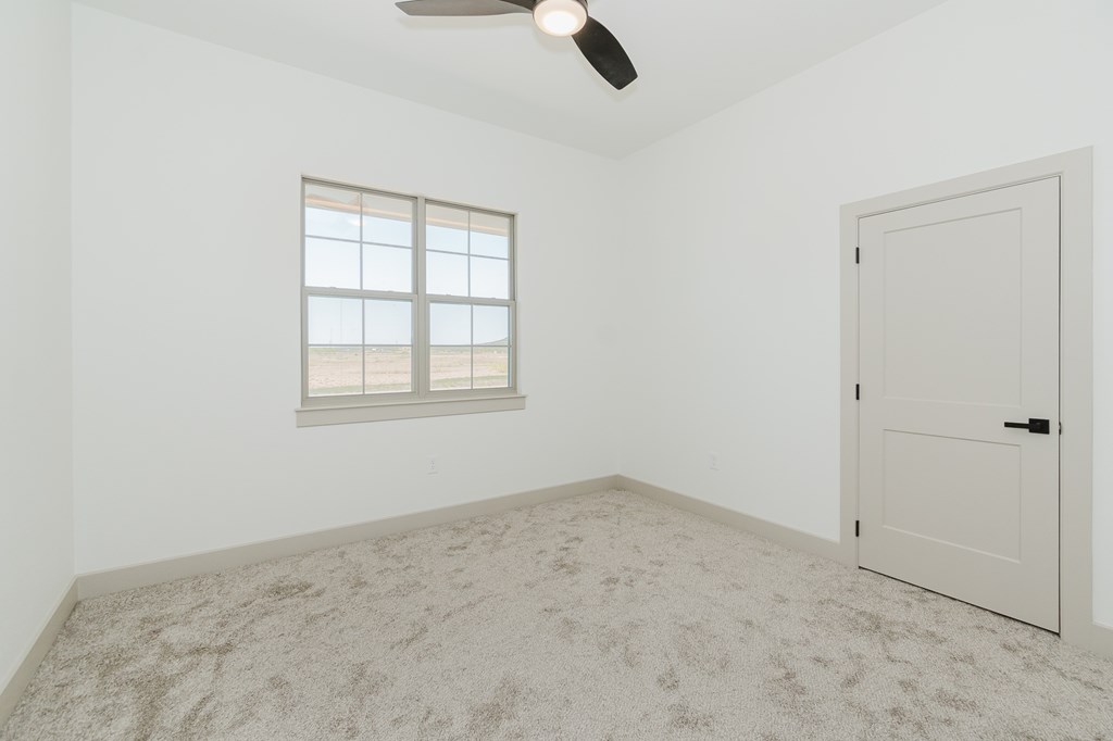 309 Spur Dr, Sterling City, Texas image 20