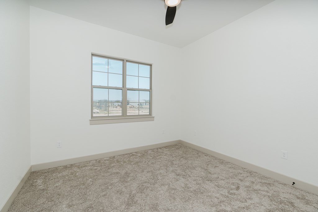 309 Spur Dr, Sterling City, Texas image 27