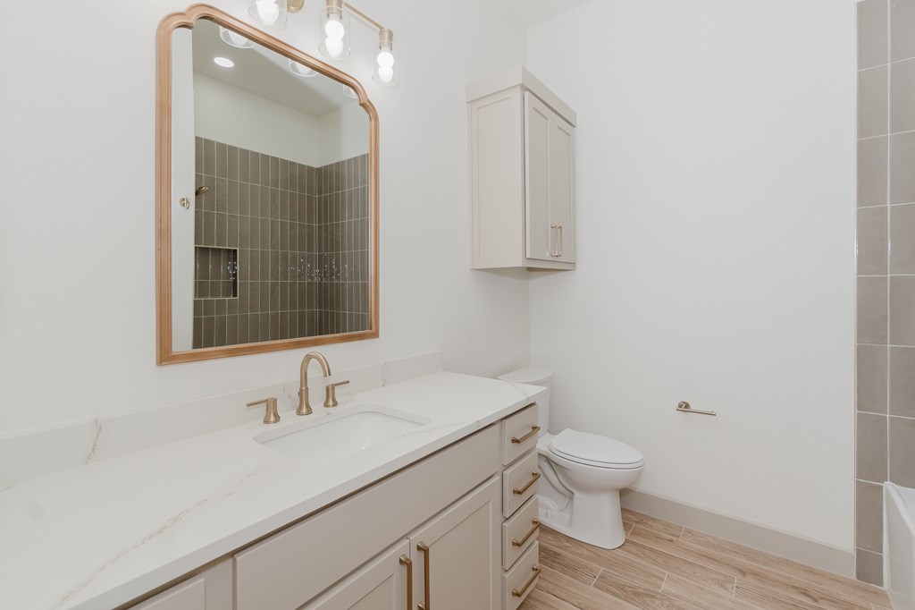 309 Spur Dr, Sterling City, Texas image 25