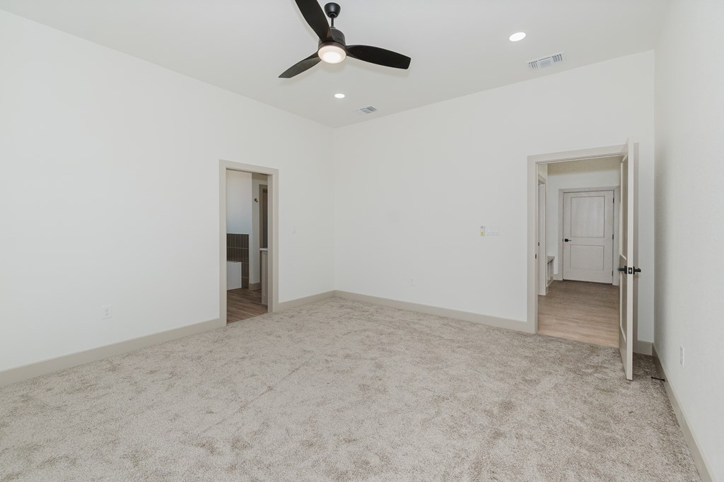 309 Spur Dr, Sterling City, Texas image 14