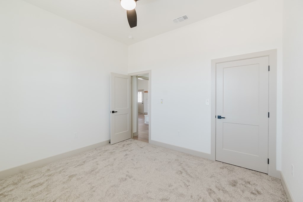 309 Spur Dr, Sterling City, Texas image 24