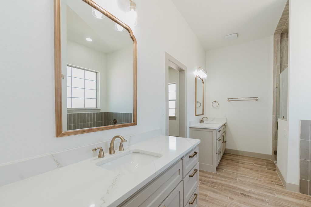 309 Spur Dr, Sterling City, Texas image 15