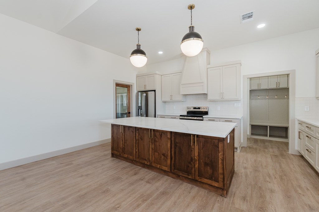 309 Spur Dr, Sterling City, Texas image 9