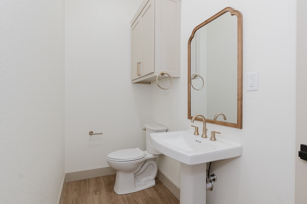 309 Spur Dr, Sterling City, Texas image 22