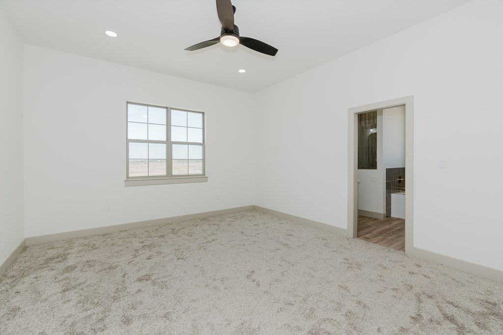 309 Spur Dr, Sterling City, Texas image 13