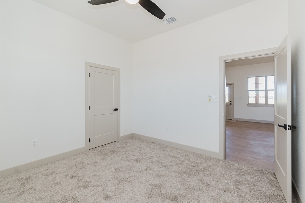 309 Spur Dr, Sterling City, Texas image 21