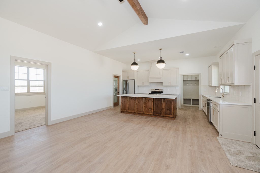 309 Spur Dr, Sterling City, Texas image 8