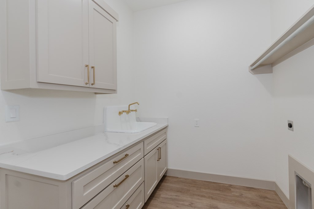309 Spur Dr, Sterling City, Texas image 30