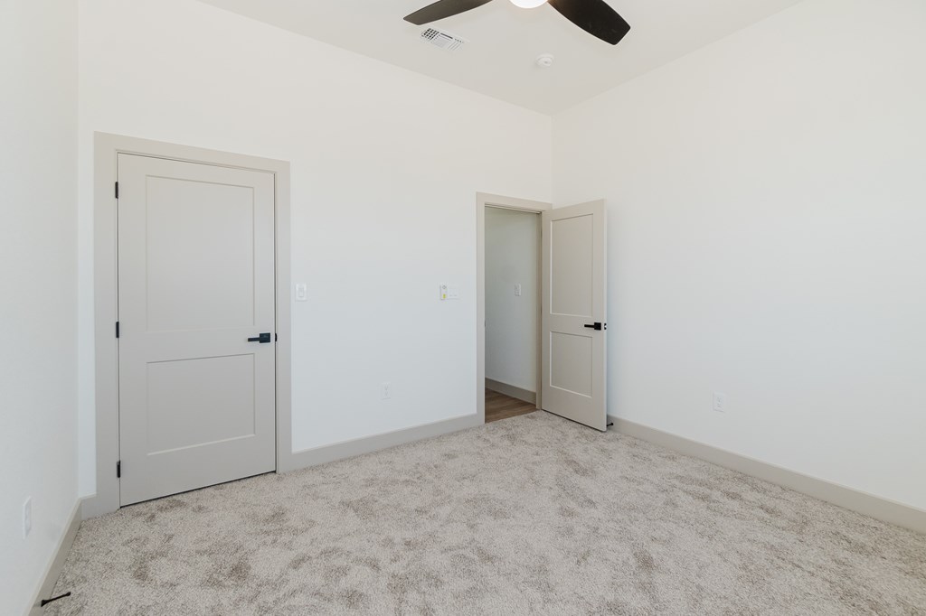 309 Spur Dr, Sterling City, Texas image 28