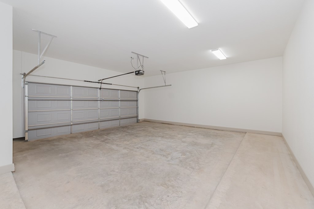 309 Spur Dr, Sterling City, Texas image 31
