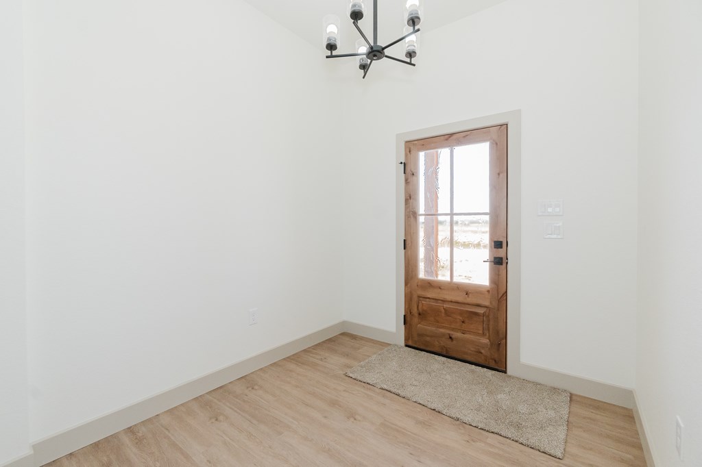 309 Spur Dr, Sterling City, Texas image 4