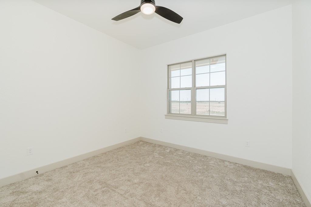 309 Spur Dr, Sterling City, Texas image 23