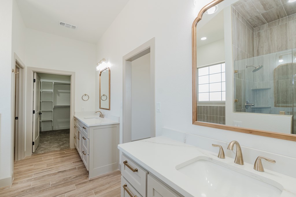 309 Spur Dr, Sterling City, Texas image 17