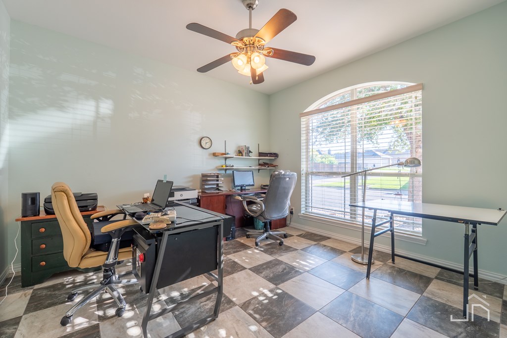 3067 Champions Circle, San Angelo, Texas image 20