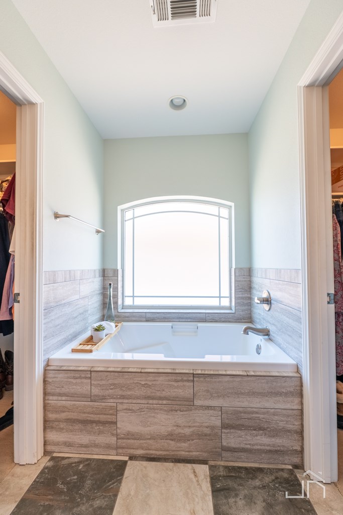 3067 Champions Circle, San Angelo, Texas image 11