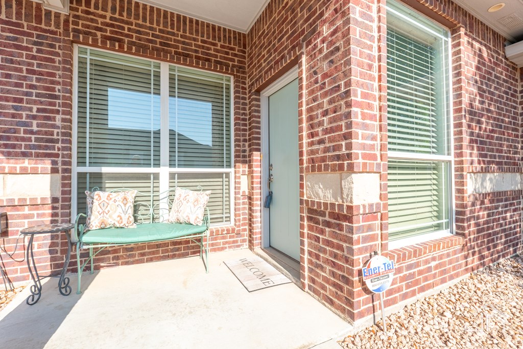 3067 Champions Circle, San Angelo, Texas image 2
