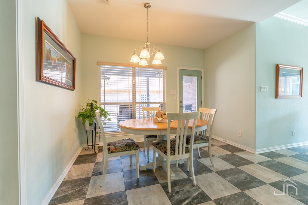 3067 Champions Circle, San Angelo, Texas image 6