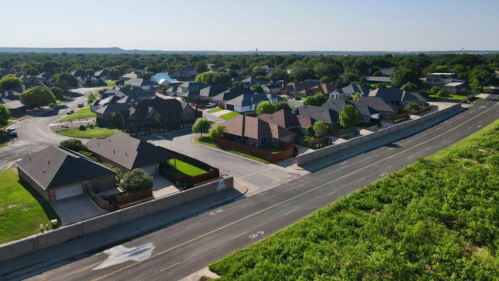 3067 Champions Circle, San Angelo, Texas image 24