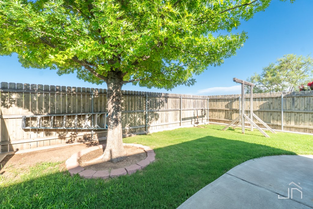 3067 Champions Circle, San Angelo, Texas image 15
