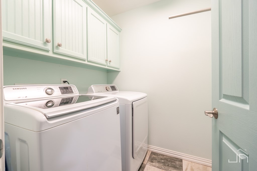 3067 Champions Circle, San Angelo, Texas image 23