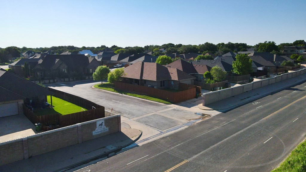 3067 Champions Circle, San Angelo, Texas image 26