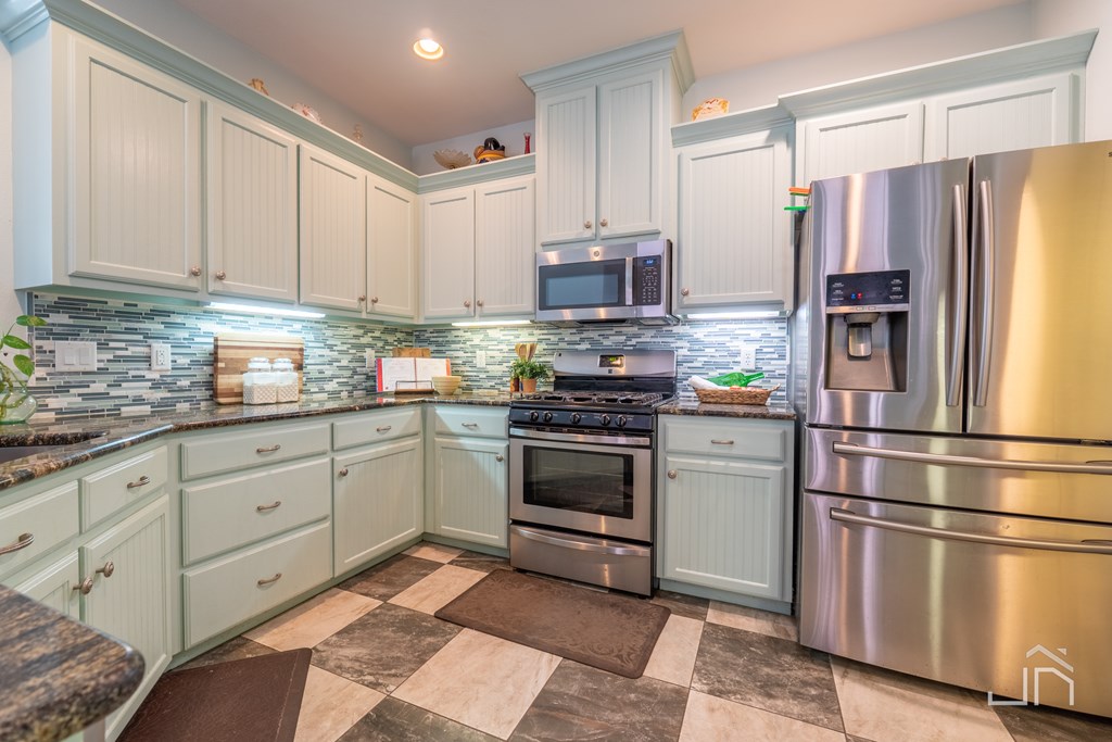 3067 Champions Circle, San Angelo, Texas image 17