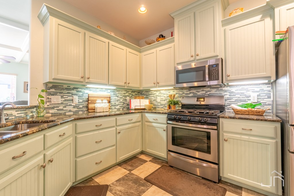 3067 Champions Circle, San Angelo, Texas image 4