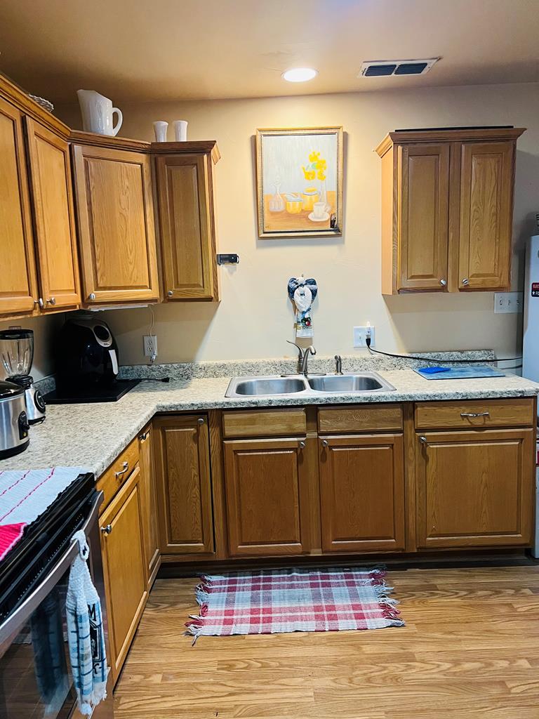 114 Nogales Circle, Junction, Texas image 12