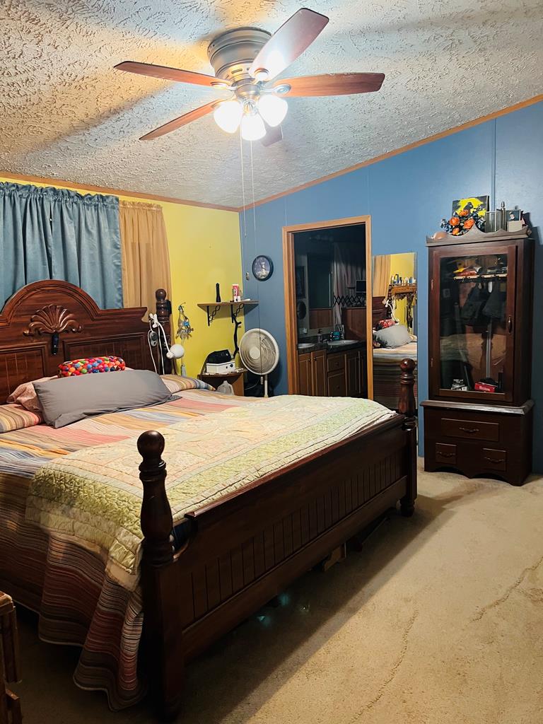 114 Nogales Circle, Junction, Texas image 5
