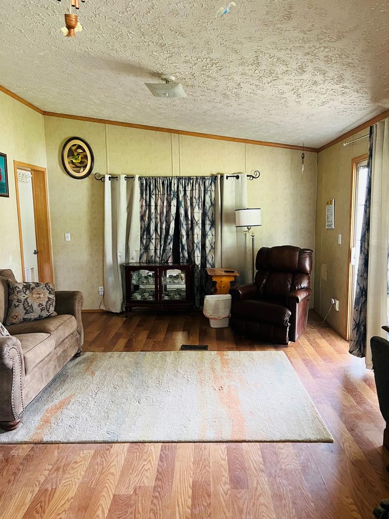 114 Nogales Circle, Junction, Texas image 7