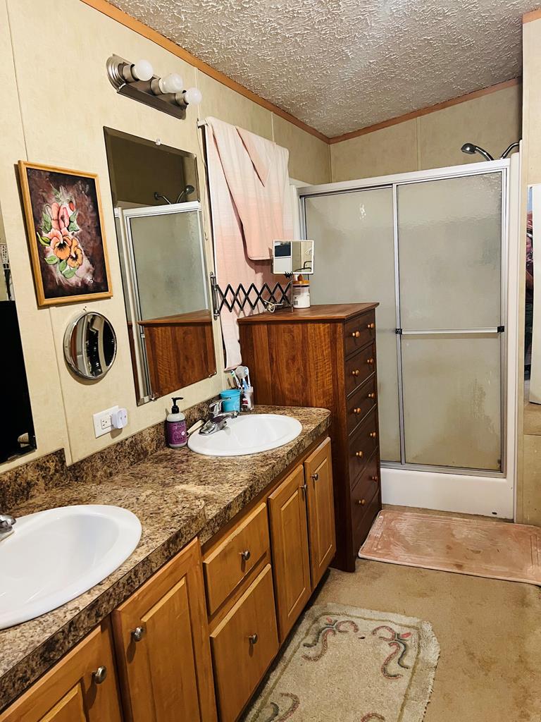 114 Nogales Circle, Junction, Texas image 6