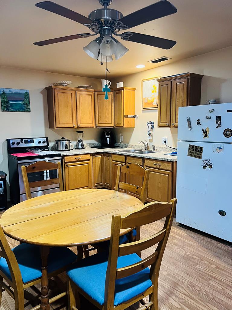 114 Nogales Circle, Junction, Texas image 13