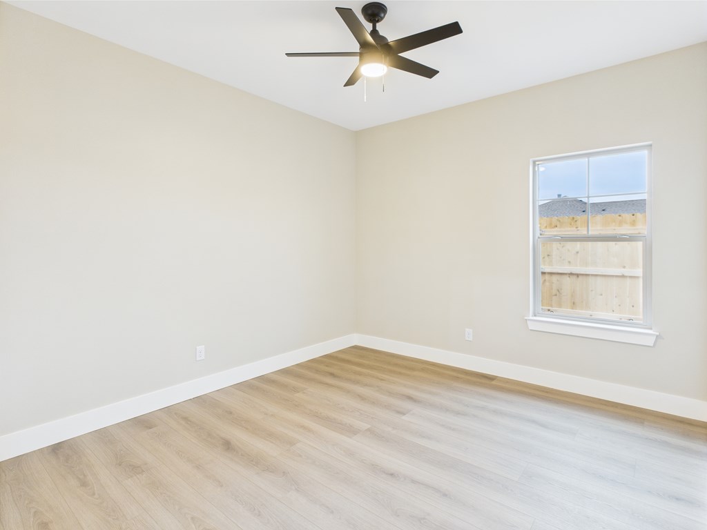 1942 Pine Valley St, San Angelo, Texas image 27