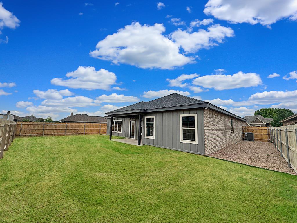 1942 Pine Valley St, San Angelo, Texas image 30