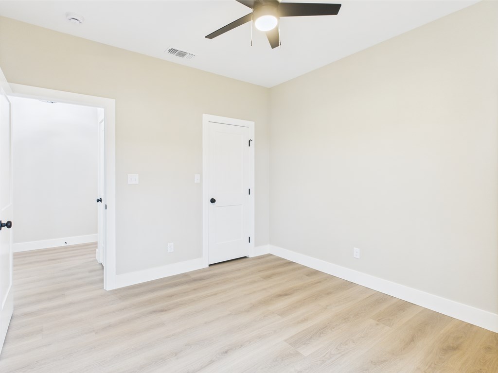 1942 Pine Valley St, San Angelo, Texas image 26