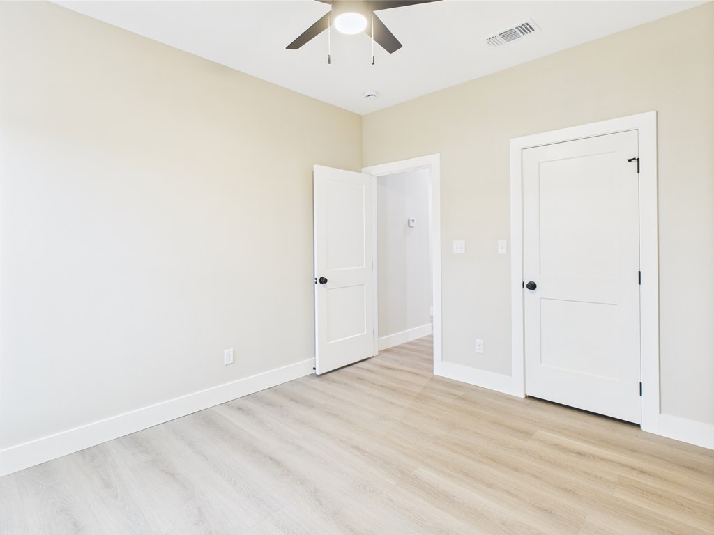 1942 Pine Valley St, San Angelo, Texas image 19