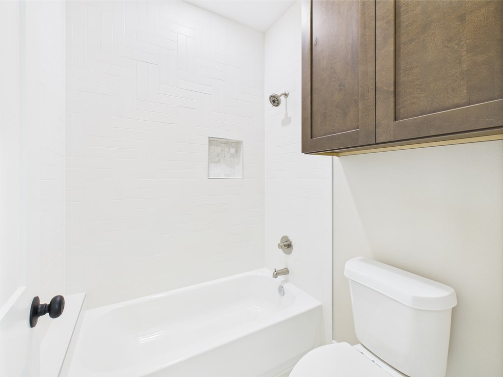 1942 Pine Valley St, San Angelo, Texas image 22