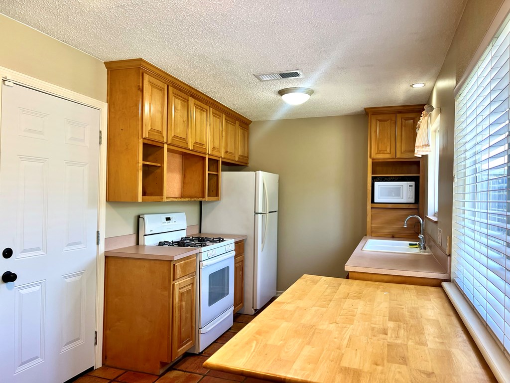 1013 Wynne Ave, San Angelo, Texas image 6