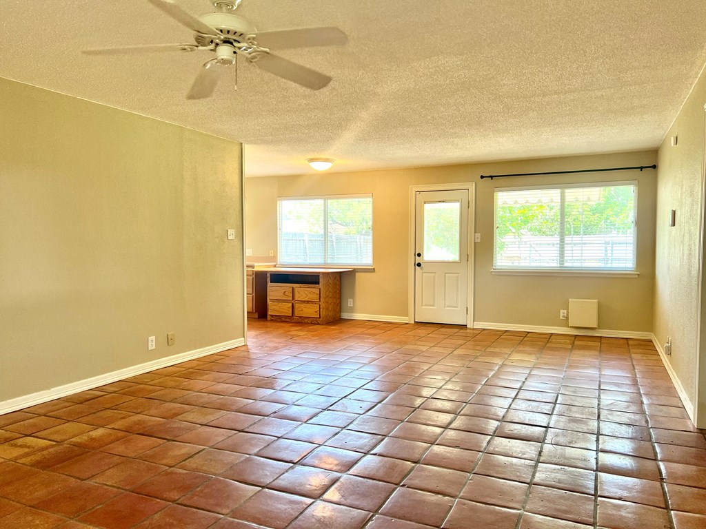 1013 Wynne Ave, San Angelo, Texas image 4