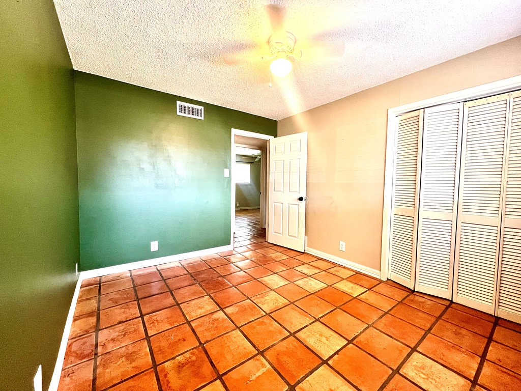 1013 Wynne Ave, San Angelo, Texas image 7