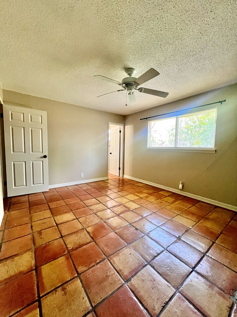 1013 Wynne Ave, San Angelo, Texas image 11
