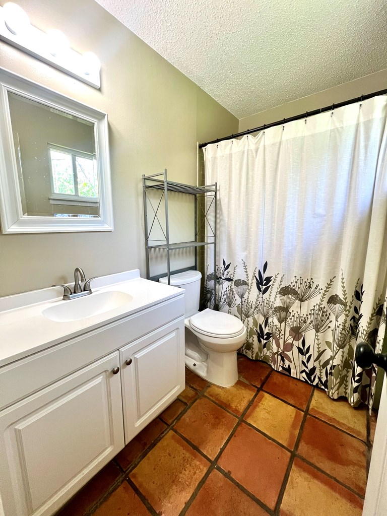 1013 Wynne Ave, San Angelo, Texas image 12