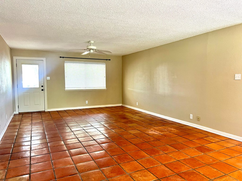 1013 Wynne Ave, San Angelo, Texas image 3