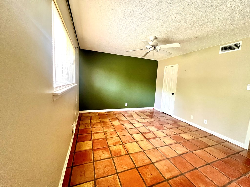1013 Wynne Ave, San Angelo, Texas image 10