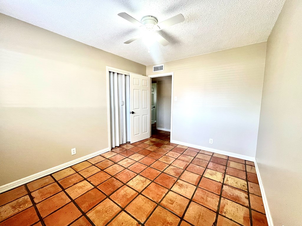 1013 Wynne Ave, San Angelo, Texas image 8