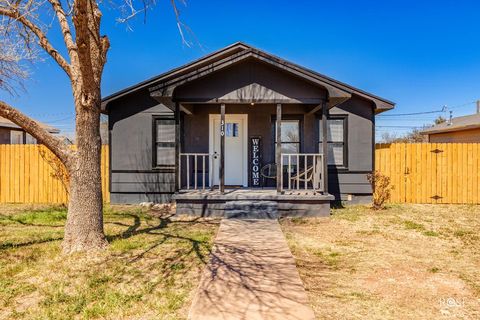MLS: 126597