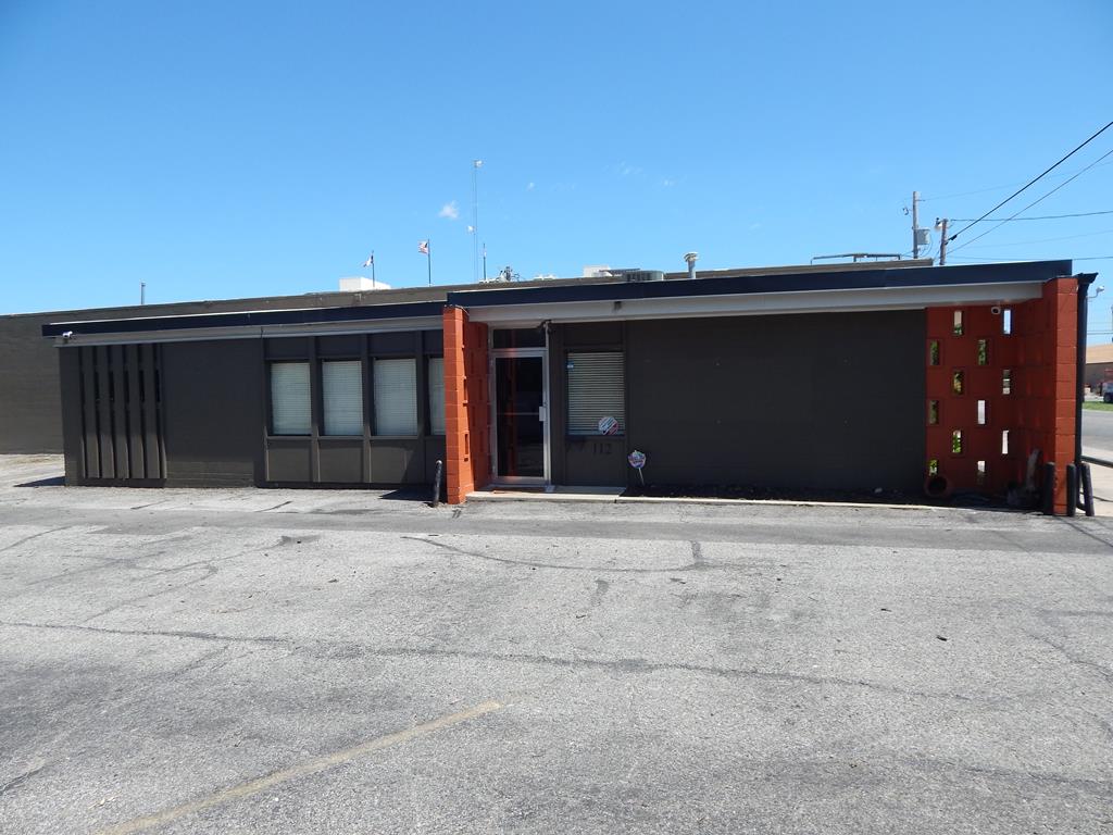 San Angelo, Texas 76901, United States, ,Residential,Active,191751